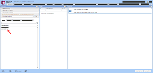 ZeusAdmin:ZeusAdmin 00029.png