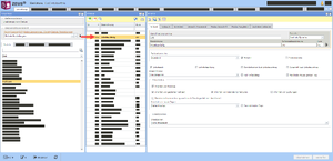 ZeusAdmin:ZeusAdmin 00049.png