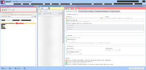 ZeusAdmin:ZeusAdmin 00121.png