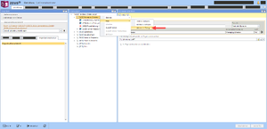 ZeusAdmin:ZeusAdmin 00116.png