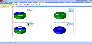 ZeusAdmin:ZeusAdmin 00008.png