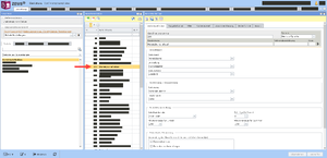 ZeusAdmin:ZeusAdmin 00081.png