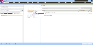 ZeusAdmin:ZeusAdmin 00119.png