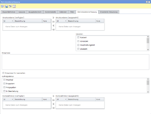 ZeusAdmin:ZeusAdmin 00037.png
