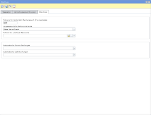 ZeusAdmin:ZeusAdmin 00045.png