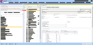 ZeusAdmin:ZeusAdmin 00053.png