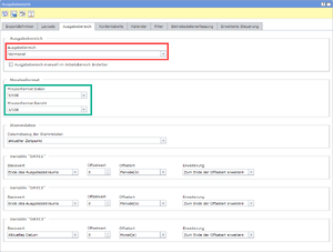 ZeusAdmin:ZeusAdmin 00033.png