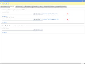 ZeusAdmin:ZeusAdmin 00032.png
