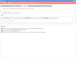 ZeusAdmin:ZeusAdmin 00124.png