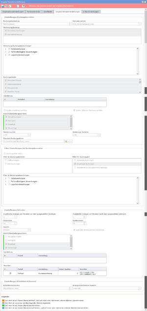 ZeusAdmin:ZeusAdmin 00125.png
