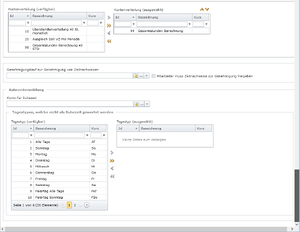 ZeusAdmin:ZeusAdmin 00020.png