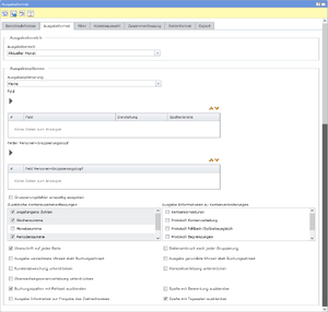 ZeusAdmin:ZeusAdmin 00083.png