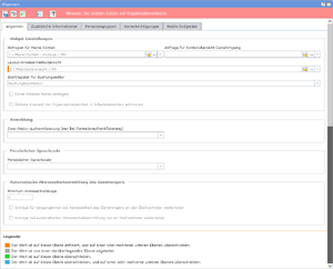 ZeusAdmin:ZeusAdmin 00128.png