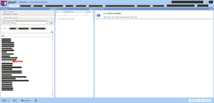 ZeusAdmin:ZeusAdmin 00052.png