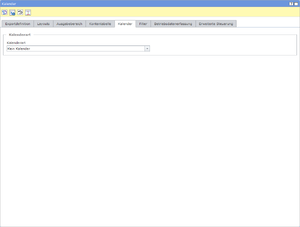 ZeusAdmin:ZeusAdmin 00035.png