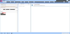 ZeusAdmin:ZeusAdmin 00071.png