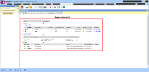 ZeusAdmin:ZeusAdmin 00006.png