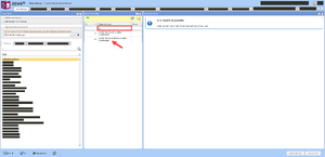 ZeusAdmin:ZeusAdmin 00021.png