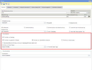 ZeusAdmin:ZeusAdmin 00050.png