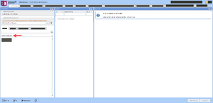 ZeusAdmin:ZeusAdmin 00028.png