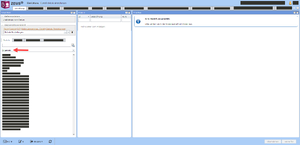 ZeusAdmin:ZeusAdmin 00063.png