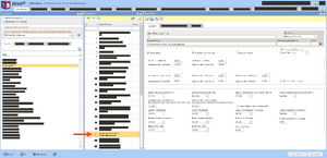 ZeusAdmin:ZeusAdmin 00042.png