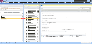 ZeusAdmin:ZeusAdmin 00076.png