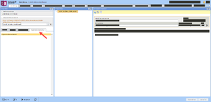 ZeusAdmin:ZeusAdmin 00093.png