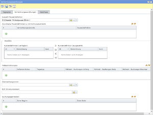 ZeusAdmin:ZeusAdmin 00044.png