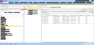 ZeusAdmin:ZeusAdmin 00055.png