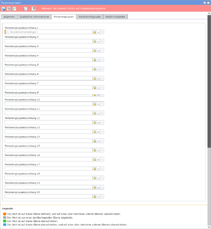 ZeusAdmin:ZeusAdmin 00130.png