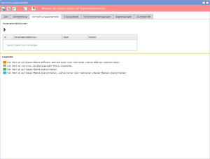 ZeusAdmin:ZeusAdmin 00136.png