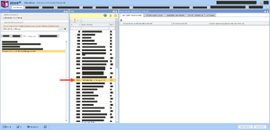 ZeusAdmin:ZeusAdmin 00108.png