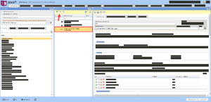 ZeusAdmin:ZeusAdmin 00026.png