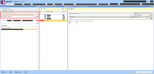 ZeusAdmin:ZeusAdmin 00062.png