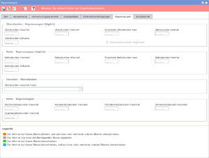 ZeusAdmin:ZeusAdmin 00139.png