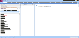 ZeusAdmin:ZeusAdmin 00041.png