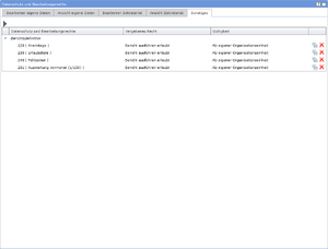 ZeusAdmin:ZeusAdmin 00113.png