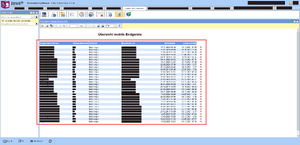 ZeusAdmin:ZeusAdmin 00003.png