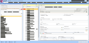 ZeusAdmin:ZeusAdmin 00017.png