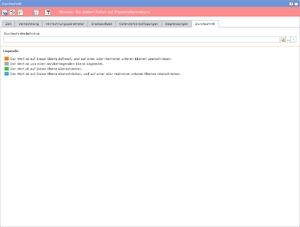 ZeusAdmin:ZeusAdmin 00140.png