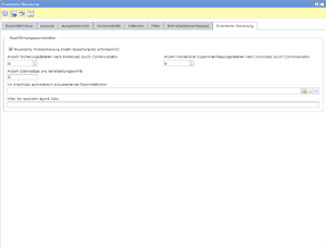 ZeusAdmin:ZeusAdmin 00038.png