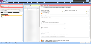 ZeusAdmin:ZeusAdmin 00127.png