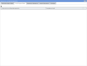 ZeusAdmin:ZeusAdmin 00104.png