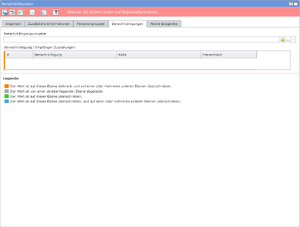 ZeusAdmin:ZeusAdmin 00131.png