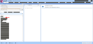 ZeusAdmin:ZeusAdmin 00066.png