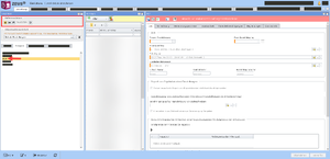 ZeusAdmin:ZeusAdmin 00133.png