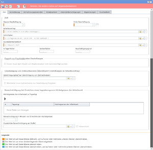 ZeusAdmin:ZeusAdmin 00134.png