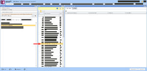 ZeusAdmin:ZeusAdmin 00098.png