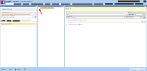 ZeusAdmin:ZeusAdmin 00114.png
